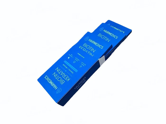 Yumedics Prolite Tablet