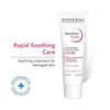 Bioderma Sensibio Forte