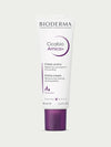 Cicabio Arnica+ SOS Quickly Repairs and Soothes Skin Damage