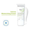 Bioderma Sebium Global
