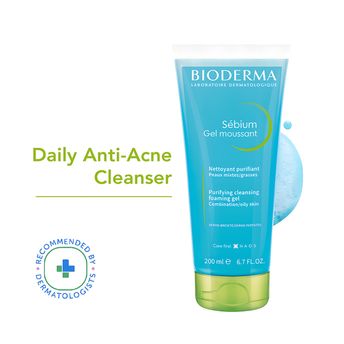 Bioderma Sébium Pore Refiner