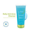 Bioderma Sébium Pore Refiner