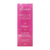Yumedics Prolite Cream