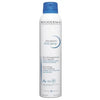 Bioderma Atoderm SOS Spray