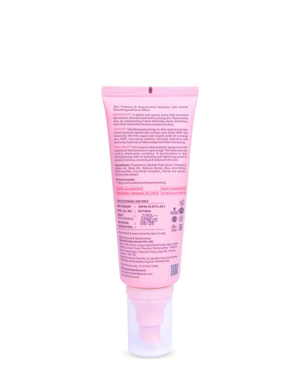 Yuderma Yulift Cream 3X Firming With Instant Smooth & Tensor Effect Cream