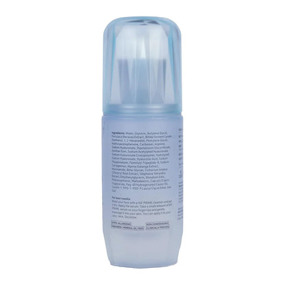 Yuderma HA5 Prime Serum