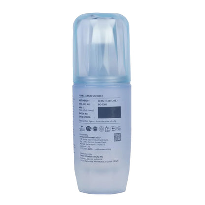 Yuderma HA5 Prime Serum