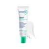 Bioderma Sebium Kerato+