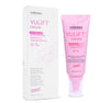 Yuderma Yulift Cream 3X Firming With Instant Smooth & Tensor Effect Cream