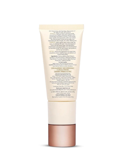 Yuderma Yuvenex Under Eye Gel