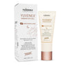 Yuderma Yuvenex Under Eye Gel