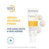 Bioderma Photoderm Spot-Age SPF 50+ PA++++
