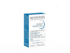Bioderma Atoderm Intensive Pain Cleansing Bar