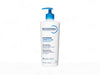 Bioderma Atoderm Crème Ultra