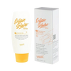 Eclipse Solaire Aqua Fusion - 5X Protection With SPF 50 PA +++ in 60ML
