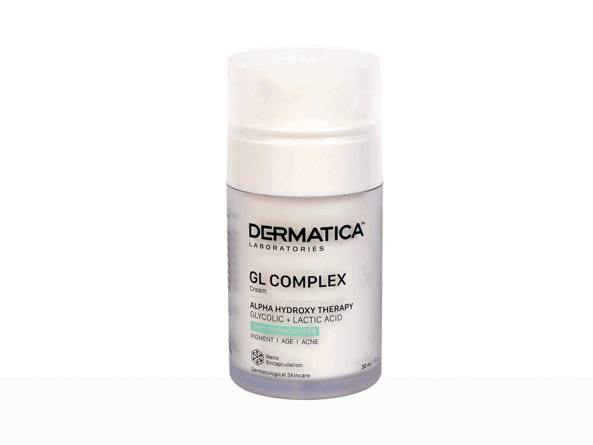 Dermatica GL Complex Cream