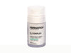 Dermatica GL Complex Cream