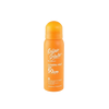 Eclipse Solaire Lumiere Mist Sunscreen Spray SPF 50 PA+++ UVA/ UVB/ IR / BR / VR /No White Cast /All Skin Types | 100ML