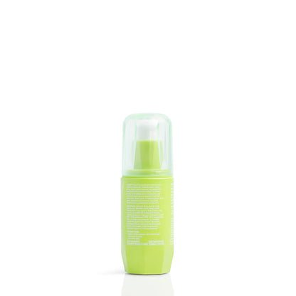 Yuderma Sebalex Acne Creamish Gel