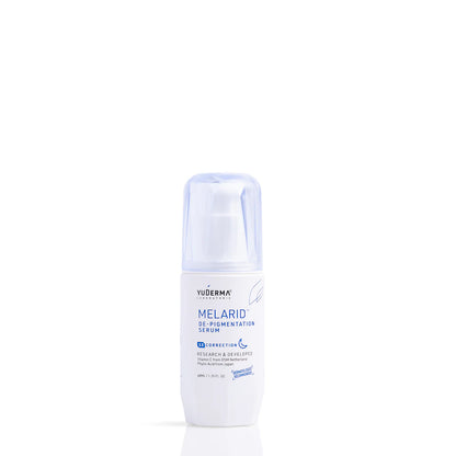 Yuderma Melarid De-Pigmenting Serum