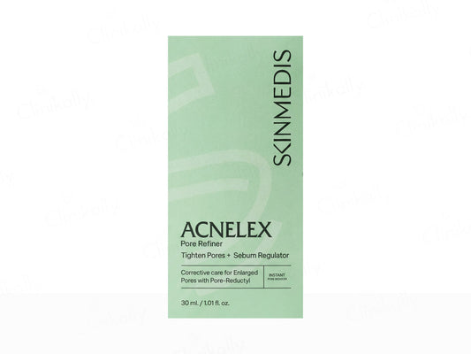 Skinmedis Acnelex Pore Refiner