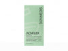 Skinmedis Acnelex Pore Refiner