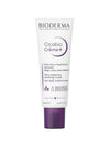 Bioderma Cicabio Creme+ Repairing Cream, 40ml