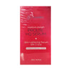 Yumedics Prolite HQ Serum