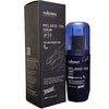Yuderma Melarid-Trx Melano Correction Serum