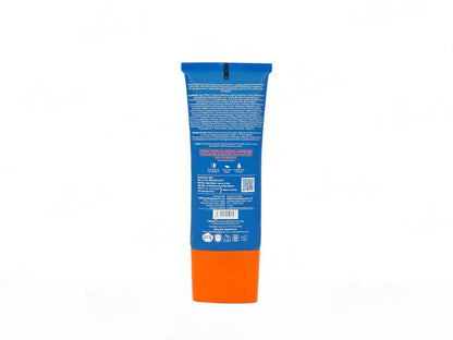 Yuderma Melarid Pigment Corrector Sunscreen SPF65 PA++++