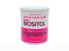 Yumedics Biositol Advanced Skin & Hair Care Vegan Collagen Powder - Mango Flavour