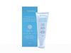 Yumedics Ceramed Hydra Blue Sunscreen SPF 50 PA ++++