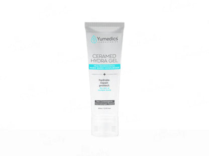 Yumedics Ceramed Hydra Face Wash
