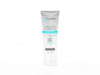 Yumedics Ceramed Hydra Face Wash