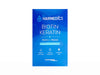 Hair Medics Serum 50 ML