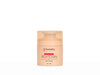 Yumedics Premium Revitosin Face Cream