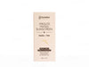 Yumedics Prolite Tinted Sunscreen SPF 50+ PA+++