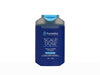 Yumedics Scalp Dose Advance Action Dermo-Clarifier Shampoo