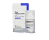 Dermatica Aze-Proactive Lotion