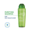 Bioderma Node G Shampooing
