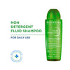 Bioderma Node Fluid Shampooing