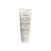Yuderma HA Prime Hydroinfusion Cleanser