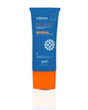 Yuderma Melarid Pigment Corrector Sunscreen SPF65 PA++++