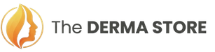 The Derma Store