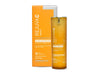 Dermatica Rejuva C Serum